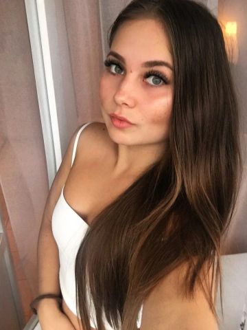 Адель